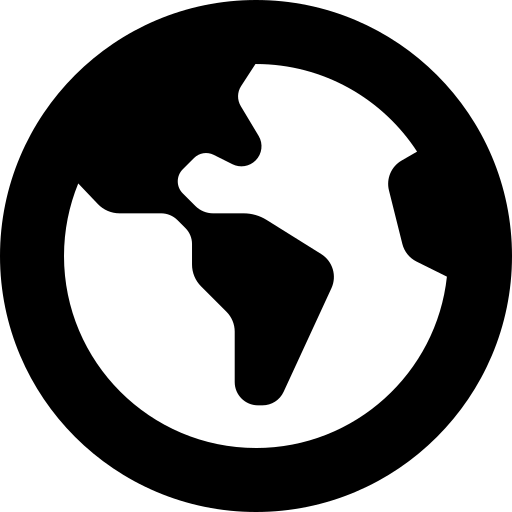 The image depicts a black cat with bright yellow eyes sitting on a black background.
